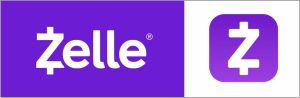 ZELLE