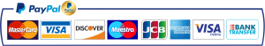 PAYPAL