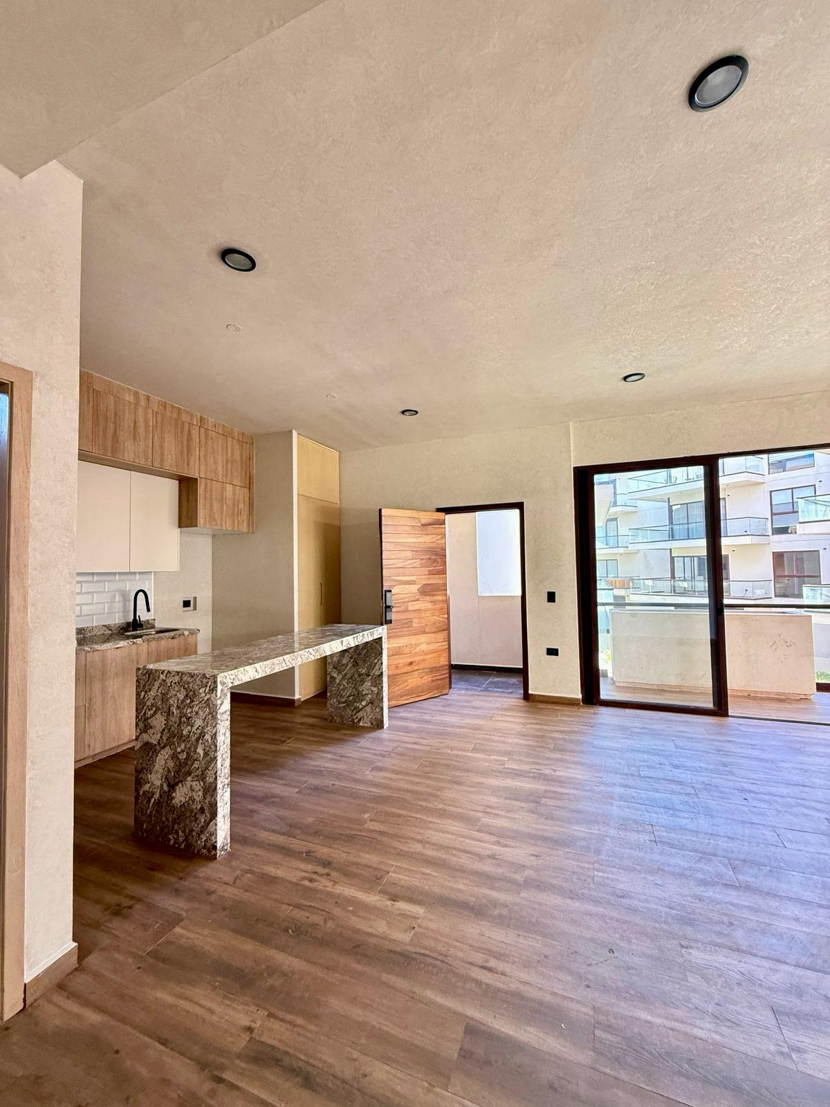 Oportunidad en Aldea Ananta Departamento en venta con entrega inmediata