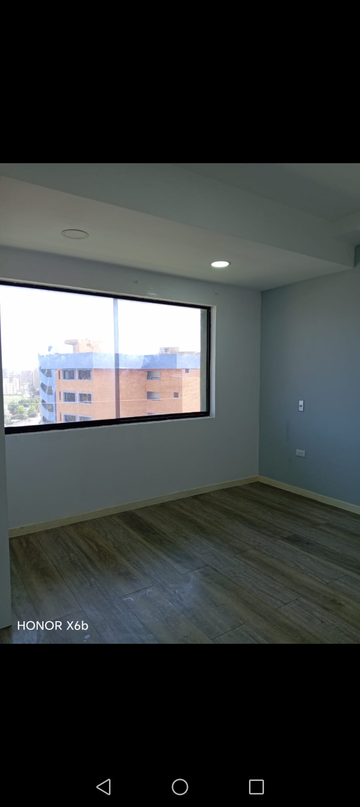 Apartamento en alquiler en CR Las Salinas Lechería Estado Anzoátegui