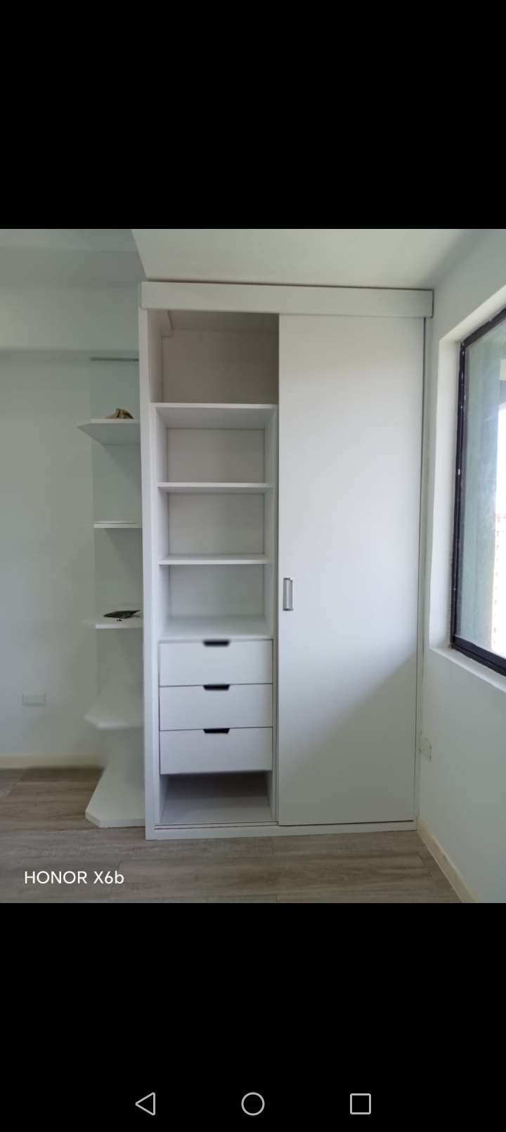 Apartamento en alquiler en CR Las Salinas Lechería Estado Anzoátegui