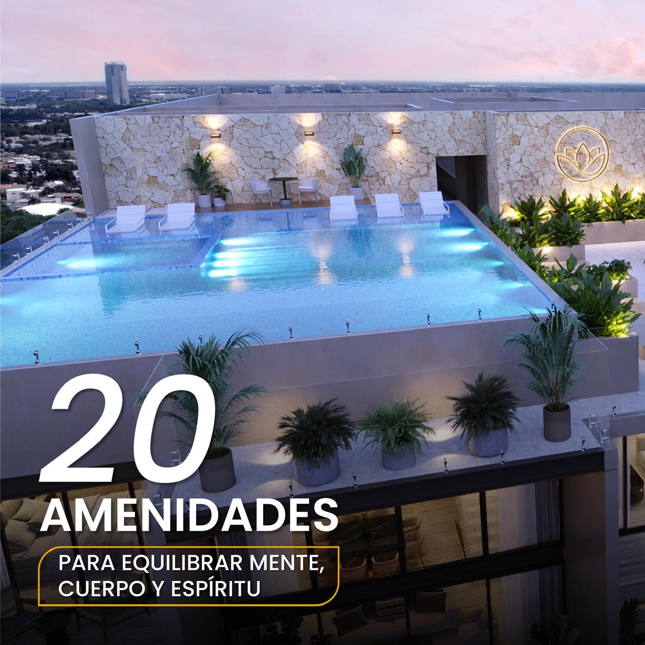 EXCELENTE DEPARTAMENTO HOLÍSTICO!