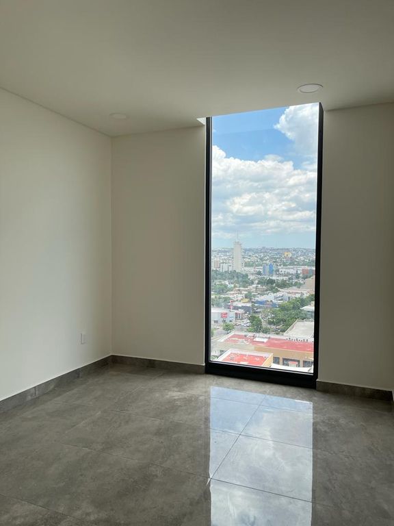 Limited time discount on Torre Miletto Hera 7 model