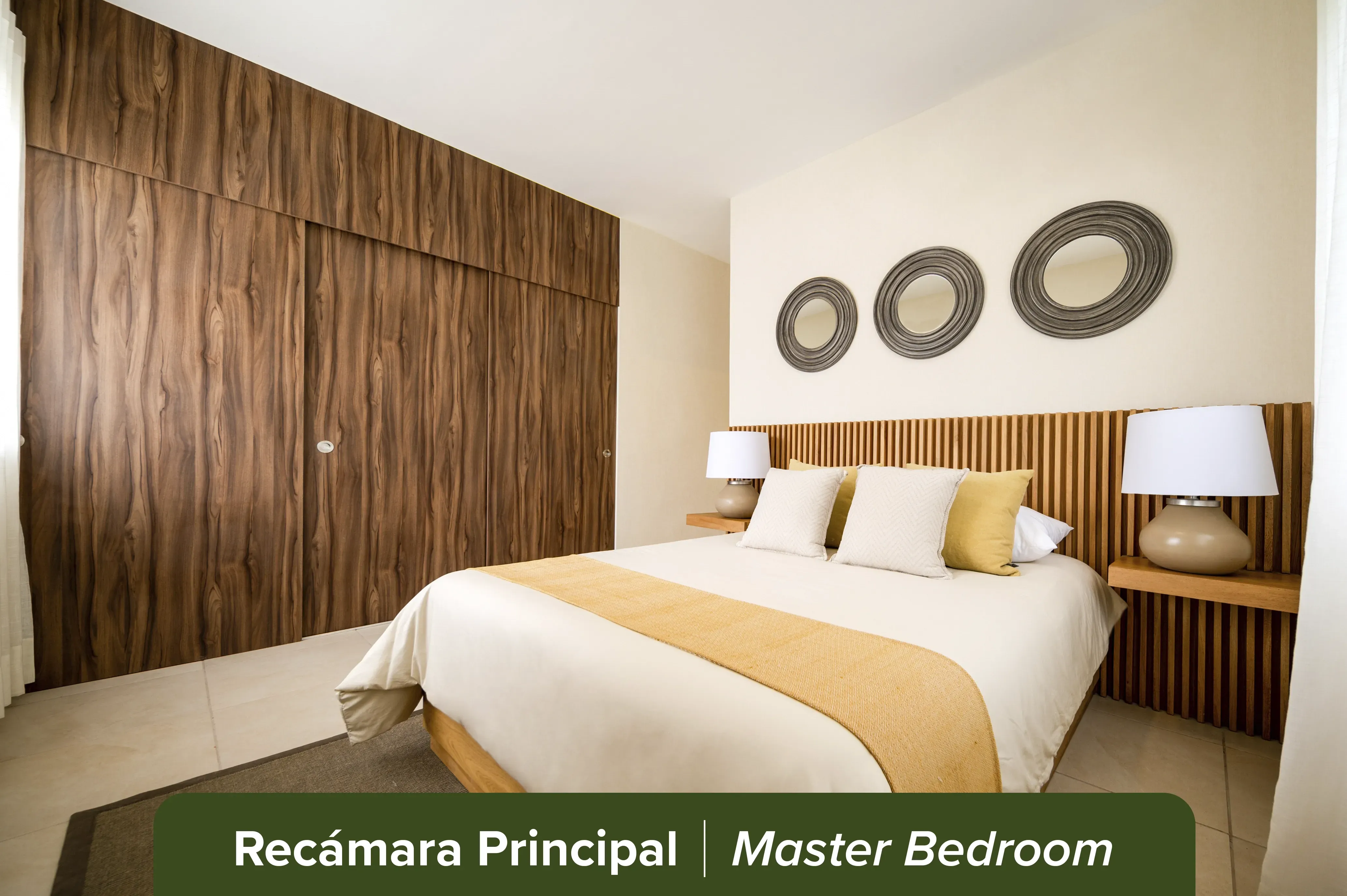 VENTA DEPARTAMENTOS MEXICO RIVIERA MAYA