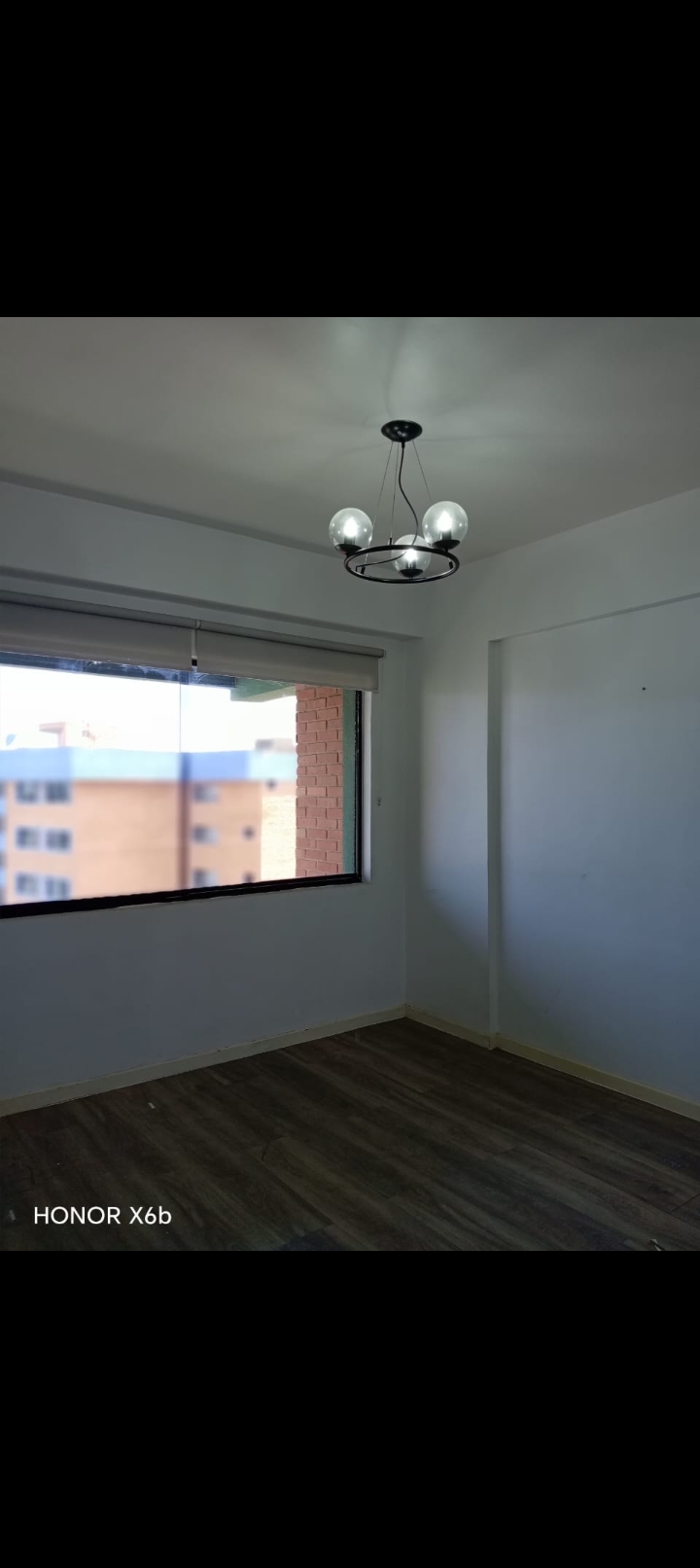 Apartamento en alquiler en CR Las Salinas Lechería Estado Anzoátegui