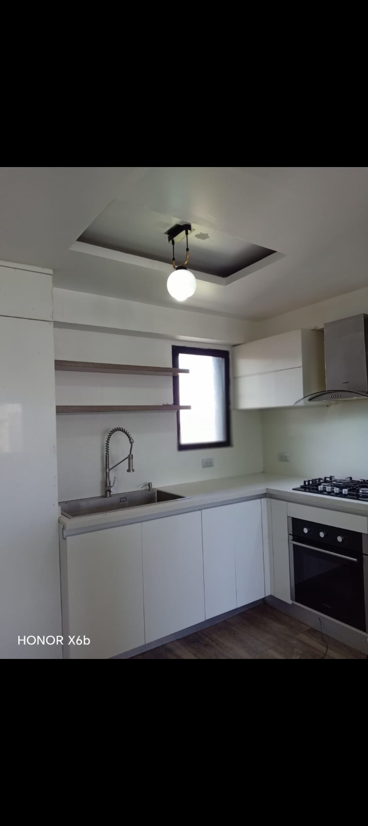 Apartamento en alquiler en CR Las Salinas Lechería Estado Anzoátegui