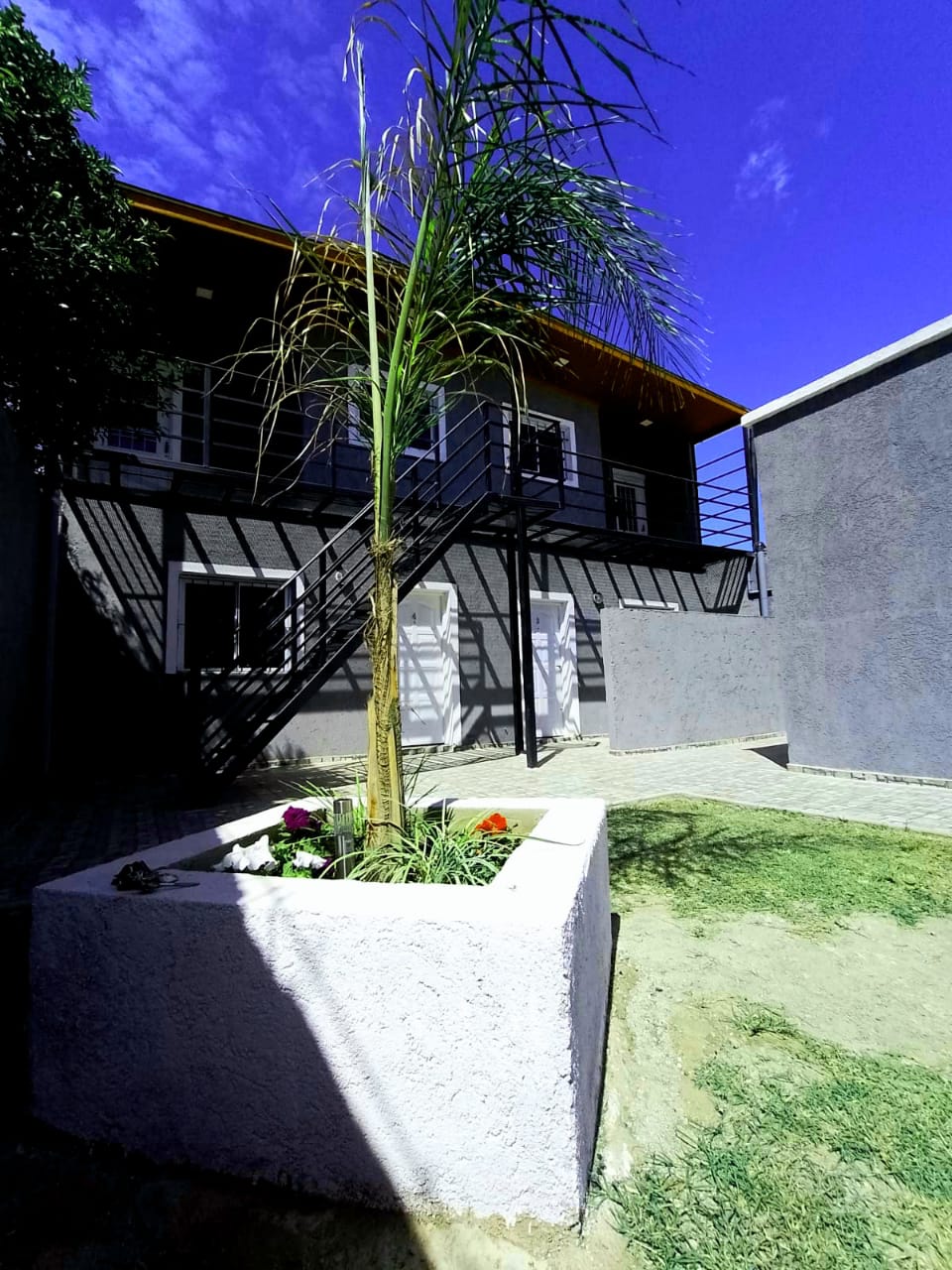 Complejo de Departamentos Rio CuartoCORDOBA