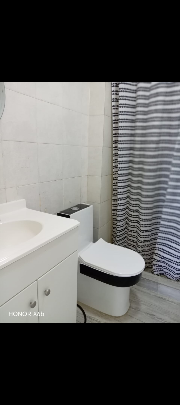 Apartamento en alquiler en CR Las Salinas Lechería Estado Anzoátegui