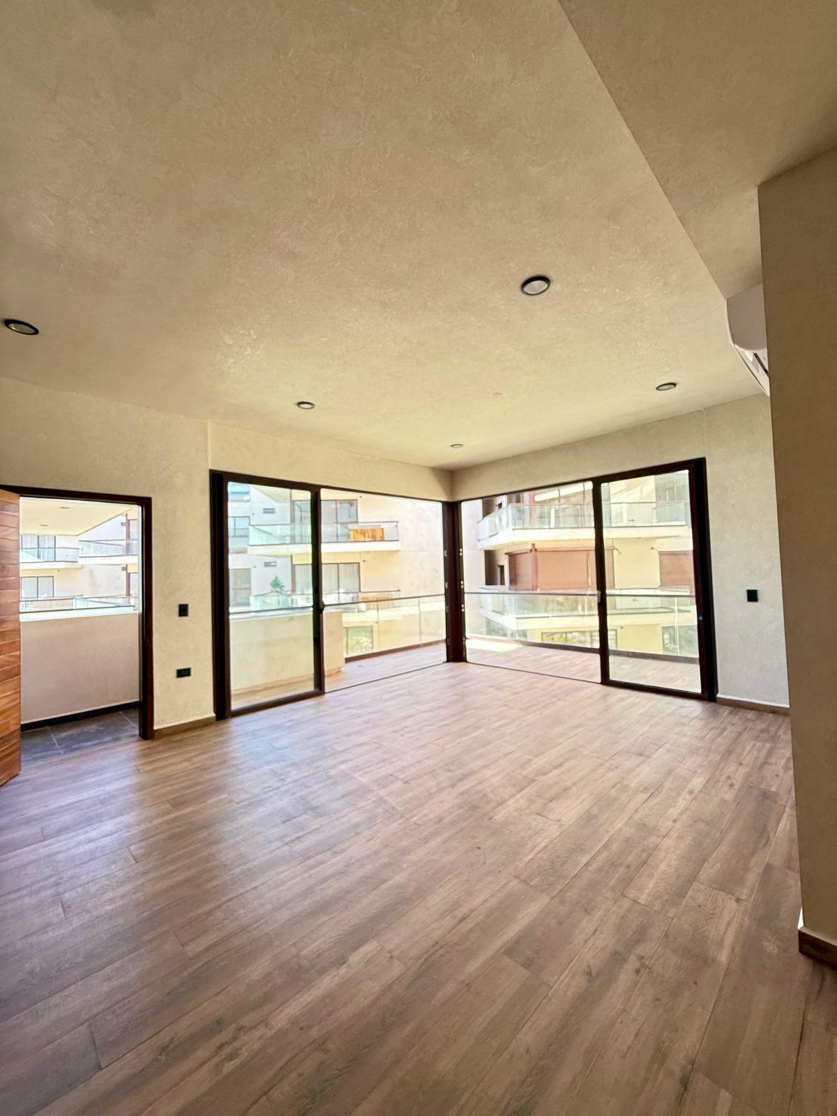 Oportunidad en Aldea Ananta Departamento en venta con entrega inmediata