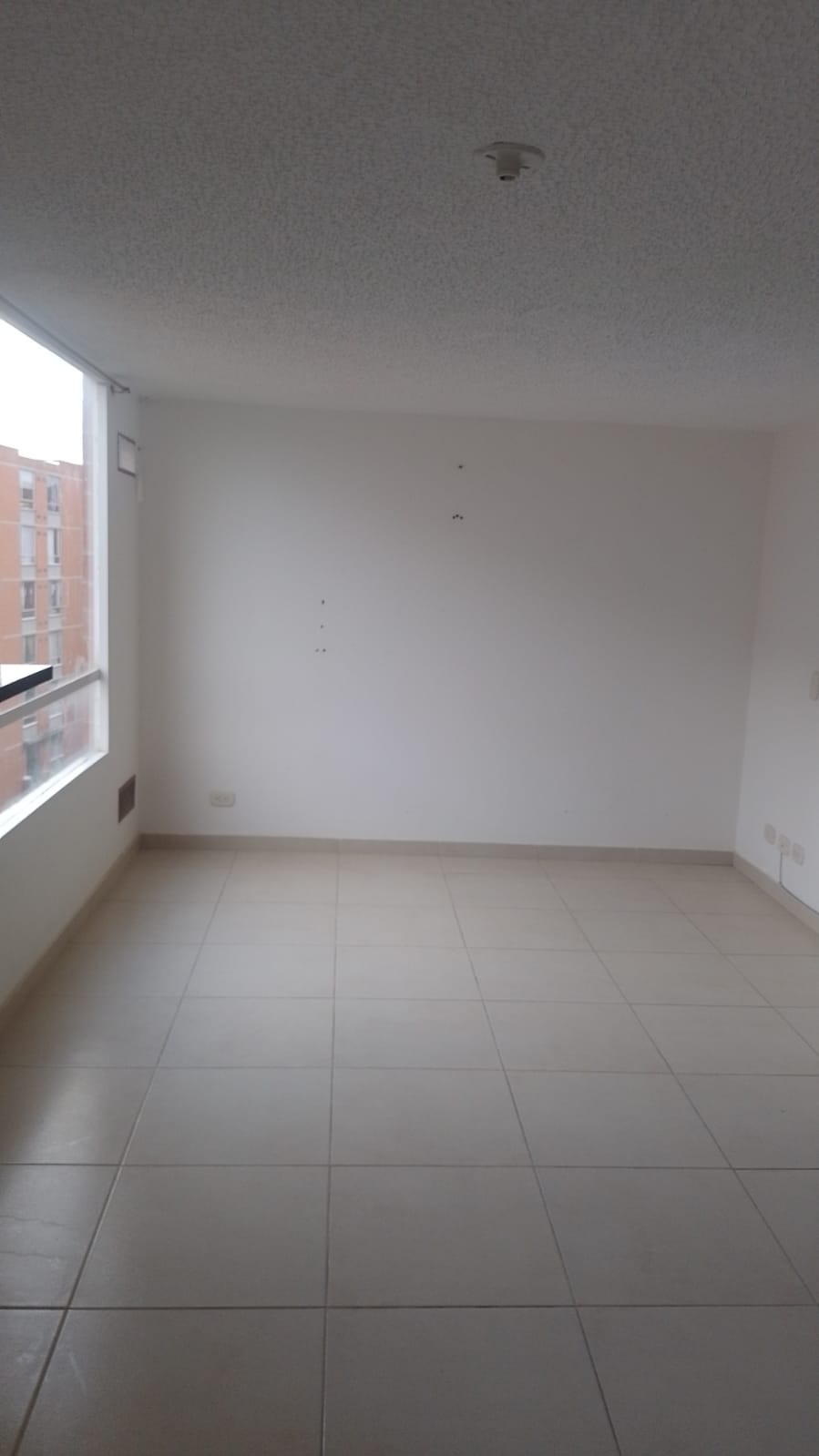 Arriendo Apartamento Hogares Soacha