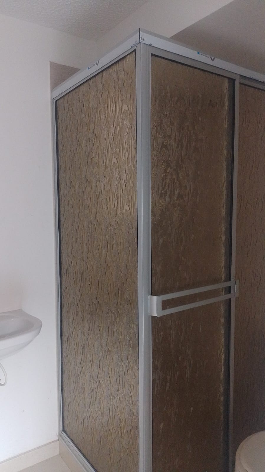 Arriendo Apartamento Hogares Soacha