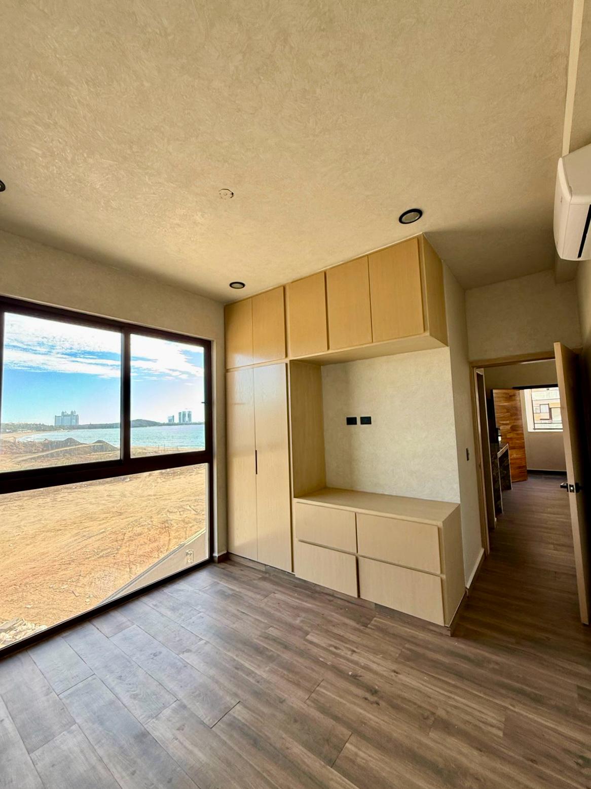 Oportunidad en Aldea Ananta Departamento en venta con entrega inmediata