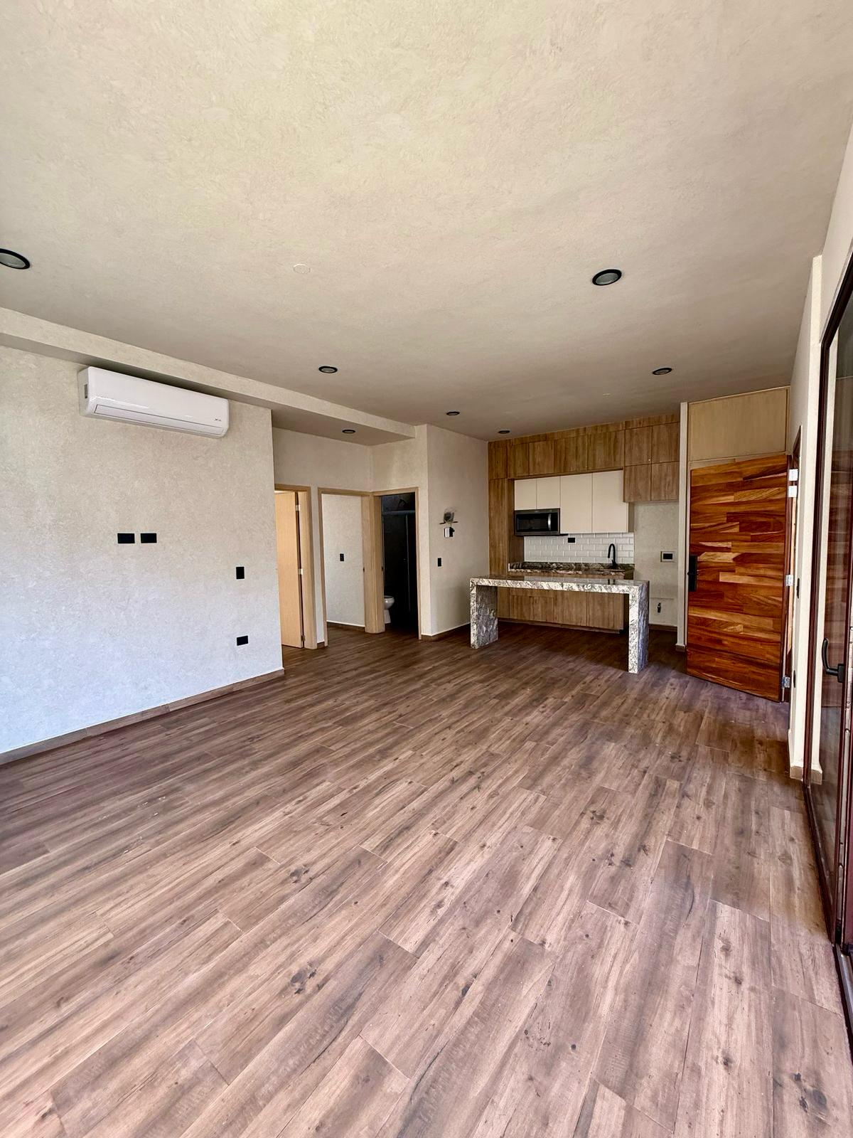 Oportunidad en Aldea Ananta Departamento en venta con entrega inmediata