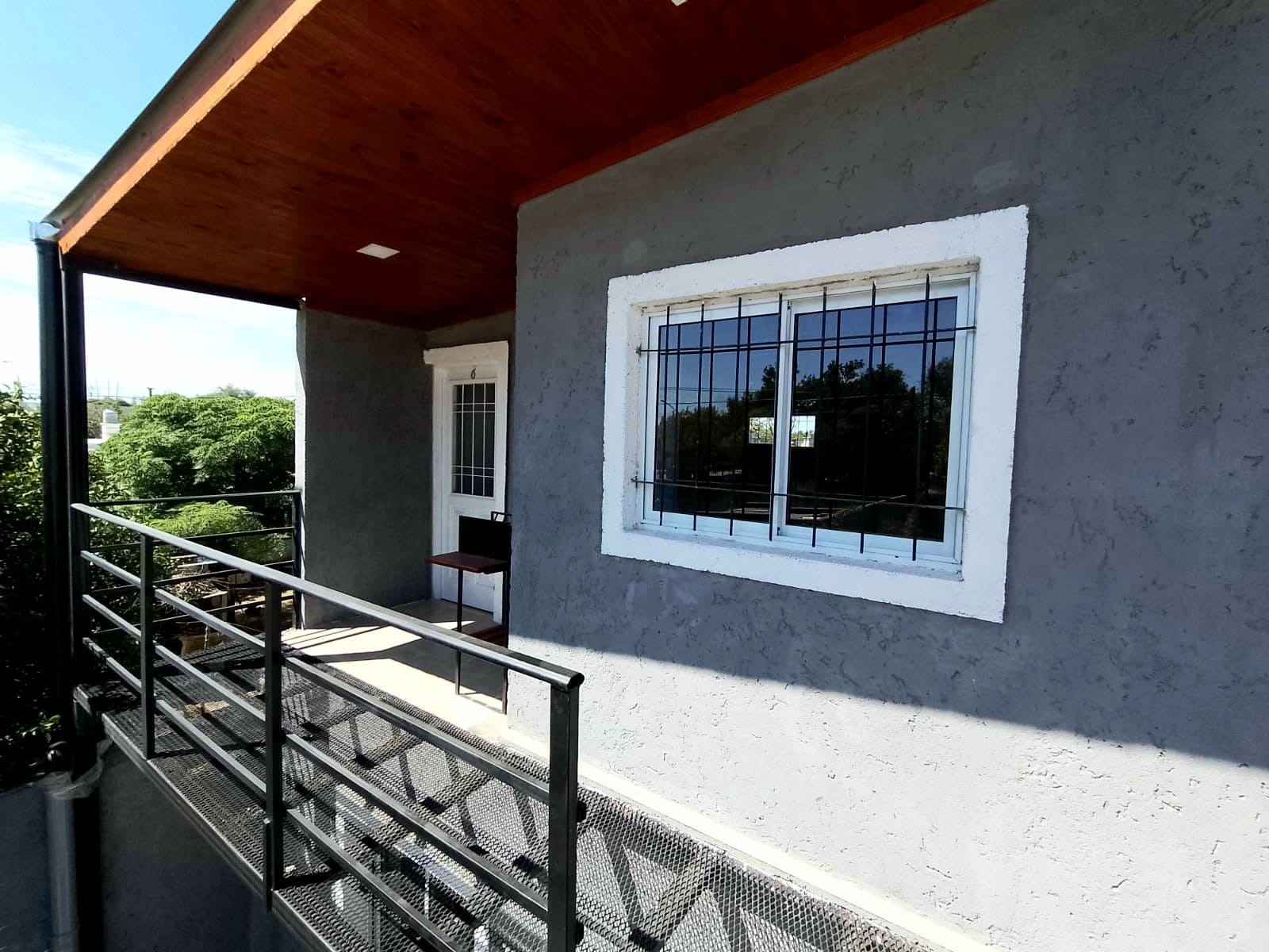 Complejo de Departamentos Rio CuartoCORDOBA