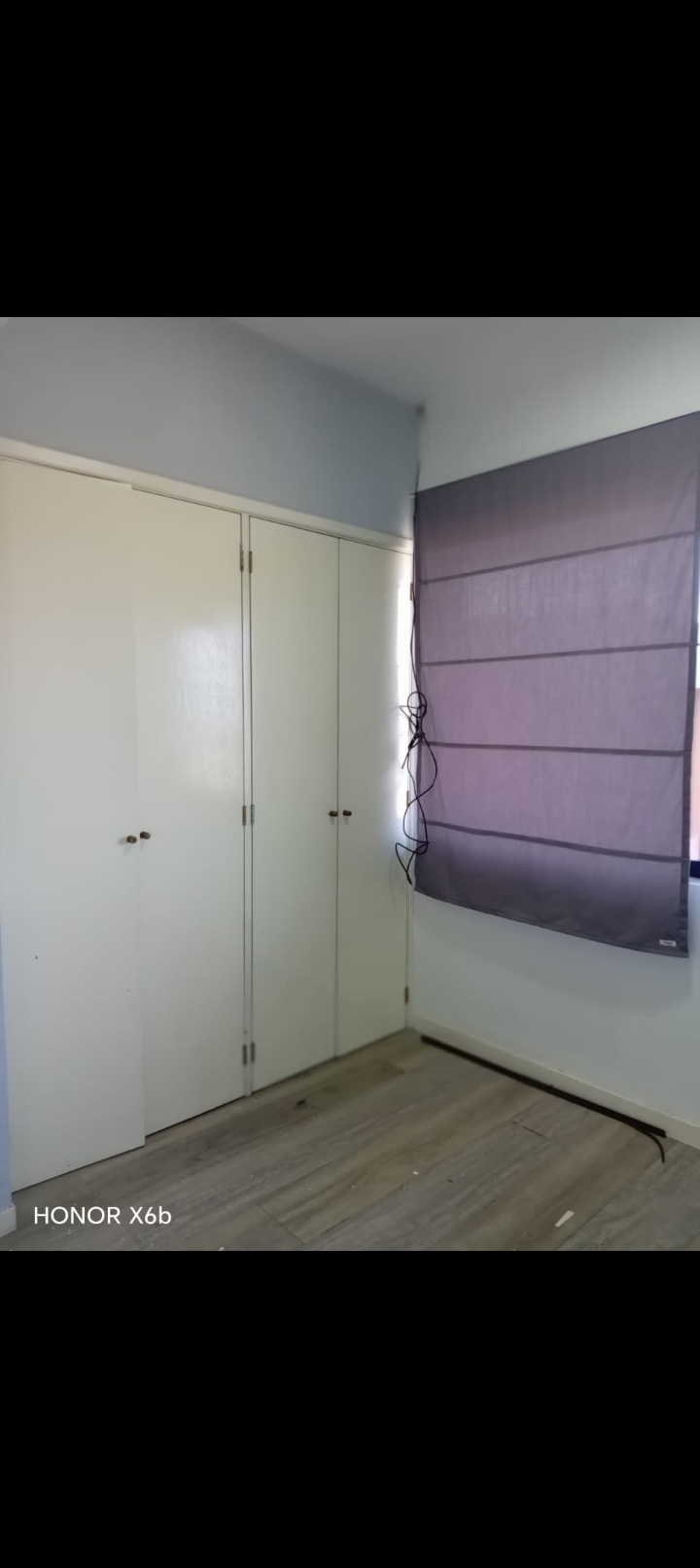 Apartamento en alquiler en CR Las Salinas Lechería Estado Anzoátegui