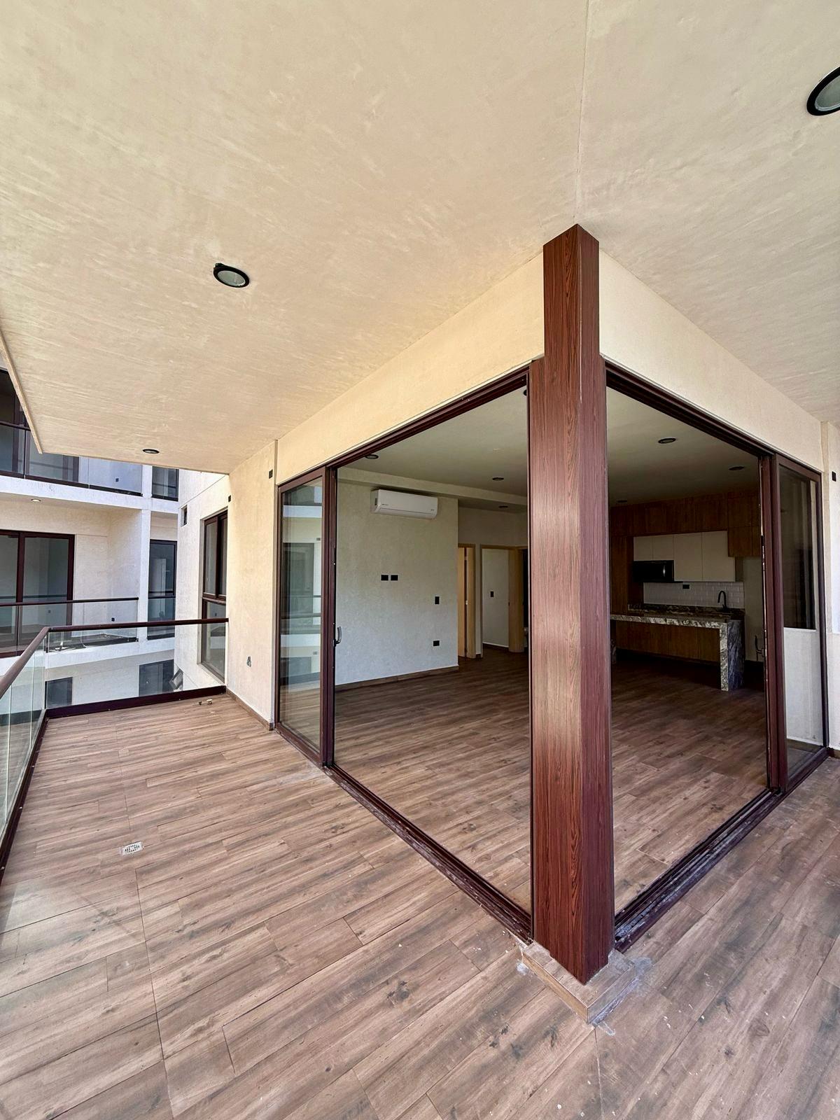 Oportunidad en Aldea Ananta Departamento en venta con entrega inmediata