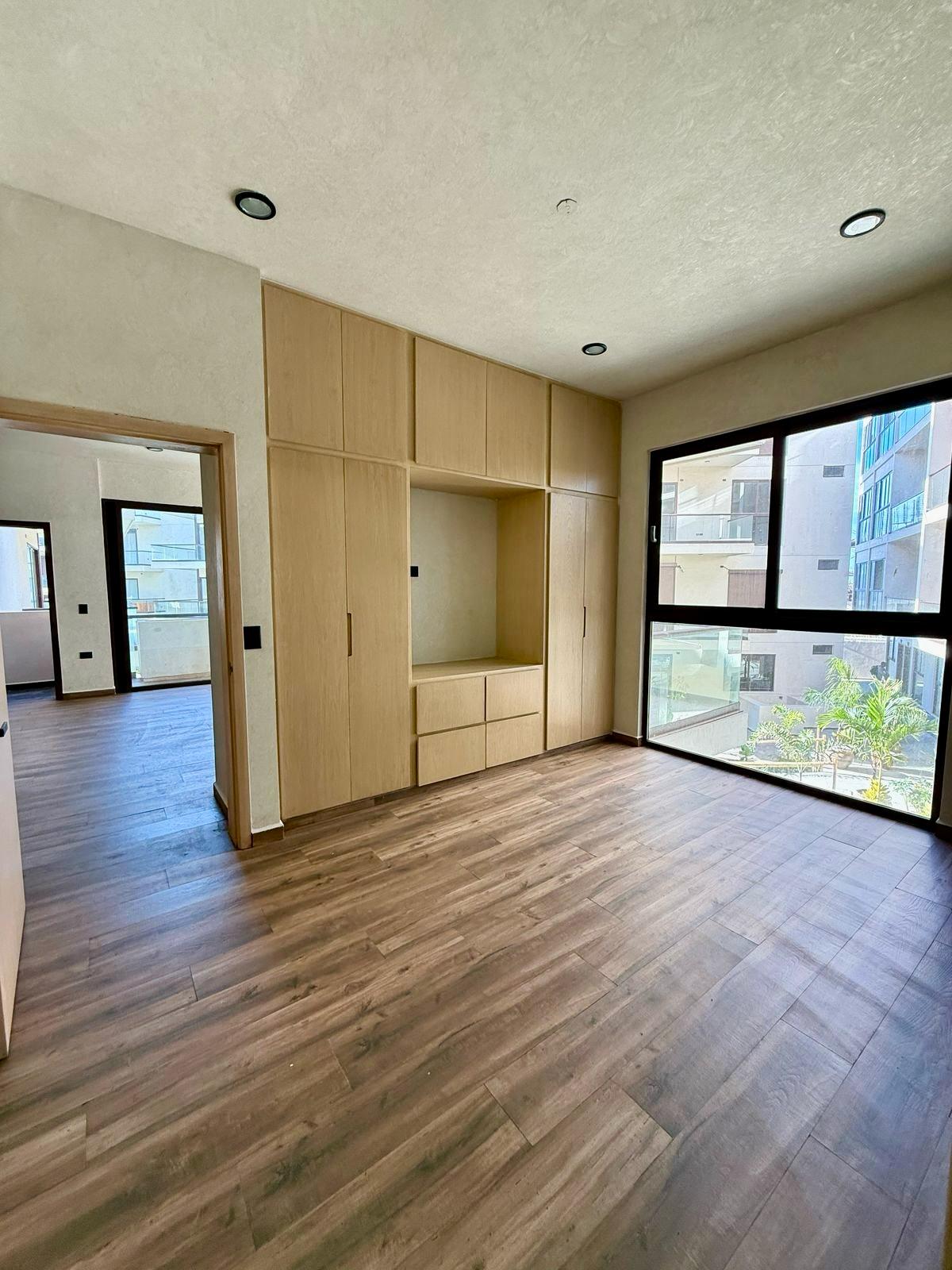 Oportunidad en Aldea Ananta Departamento en venta con entrega inmediata
