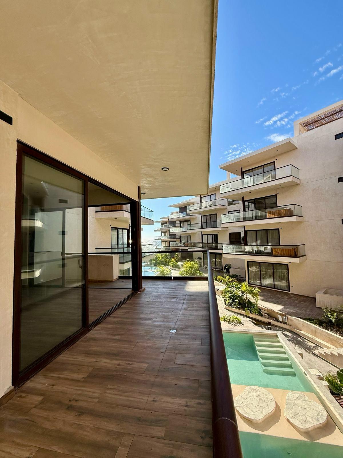Oportunidad en Aldea Ananta Departamento en venta con entrega inmediata